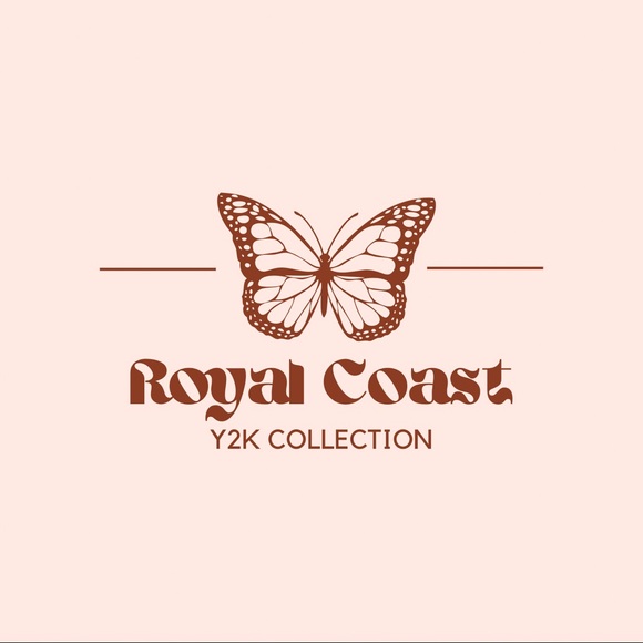 Retro Style Grl Pwr Mug - Picture 5 of 8